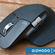 Logitech MX Master 3S